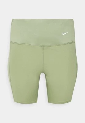 Legginsy Nike Performance