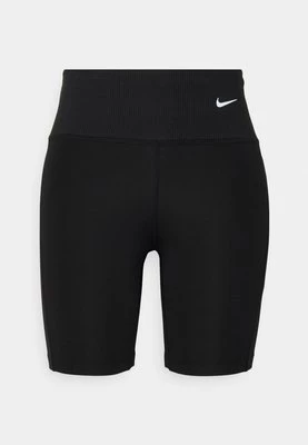 Legginsy Nike Performance