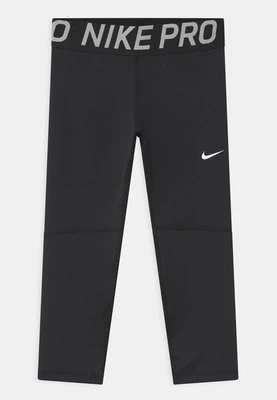 Legginsy Nike Performance