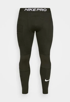 Legginsy Nike Performance