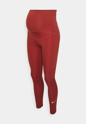 Legginsy Nike Performance