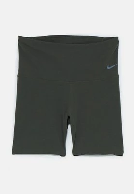 Legginsy Nike Performance