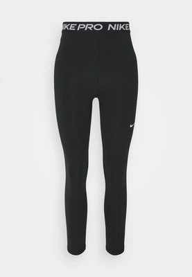 Legginsy Nike Performance