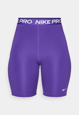 Legginsy Nike Performance