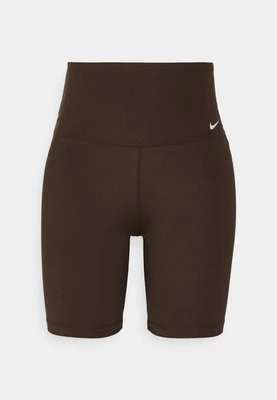 Legginsy Nike Performance