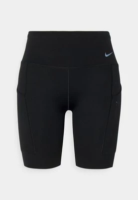 Legginsy Nike Performance