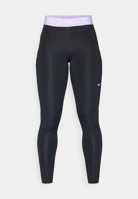 Legginsy Nike Performance