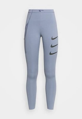 Legginsy Nike Performance