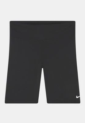 Legginsy Nike Performance