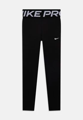 Legginsy Nike Performance