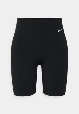 Legginsy Nike Performance