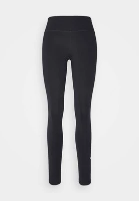 Legginsy Nike Performance