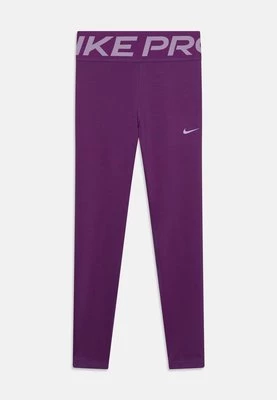 Legginsy Nike Performance