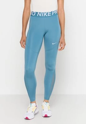 Legginsy Nike Performance