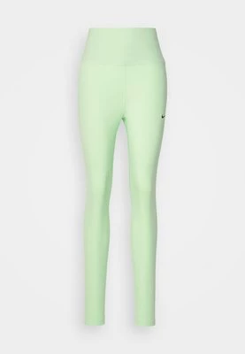 Legginsy Nike Performance