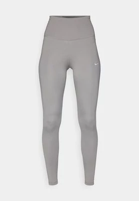 Legginsy Nike Performance