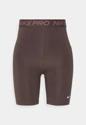 Legginsy Nike Performance