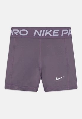 Legginsy Nike Performance