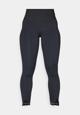 Legginsy Nike Performance