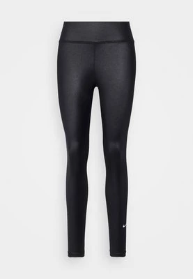 Legginsy Nike Performance