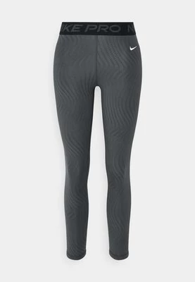 Legginsy Nike Performance