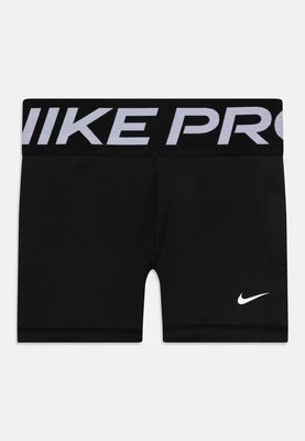 Legginsy Nike Performance