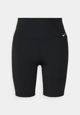 Legginsy Nike Performance