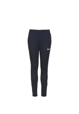 Legginsy Nike Performance