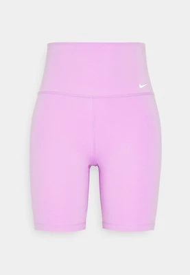 Legginsy Nike Performance