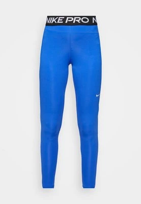 Legginsy Nike Performance