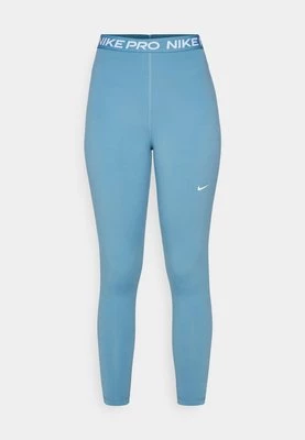 Legginsy Nike Performance