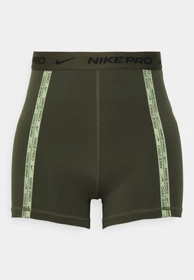 Legginsy Nike Performance