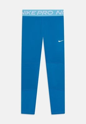 Legginsy Nike Performance