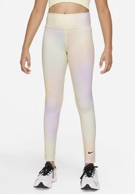 Legginsy Nike Performance