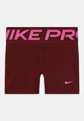 Legginsy Nike Performance