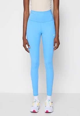 Legginsy Nike Performance