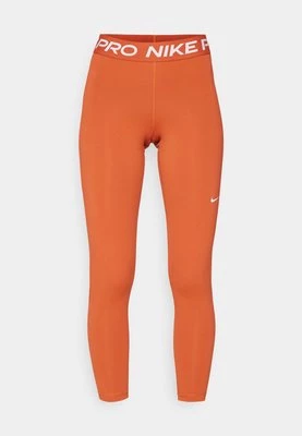 Legginsy Nike Performance