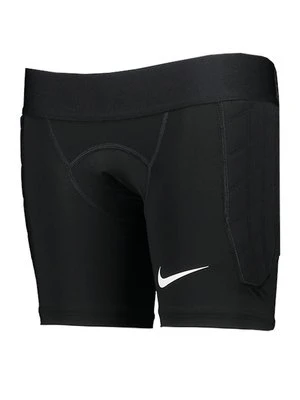 Legginsy Nike Performance