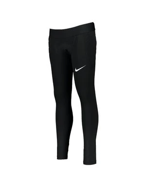 Legginsy Nike Performance