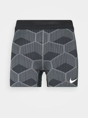 Legginsy Nike Performance