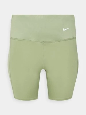 Legginsy Nike Performance