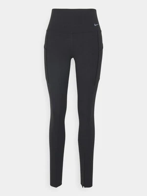 Legginsy Nike Performance