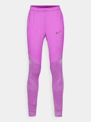 Legginsy Nike Performance