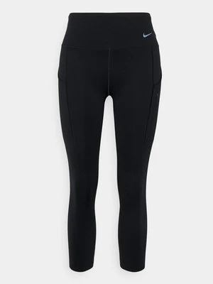 Legginsy Nike Performance