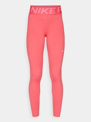 Legginsy Nike Performance