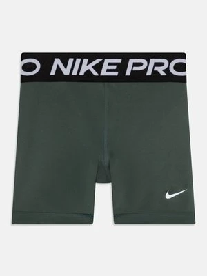 Legginsy Nike Performance