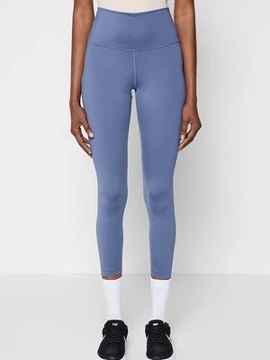 Legginsy Nike Performance