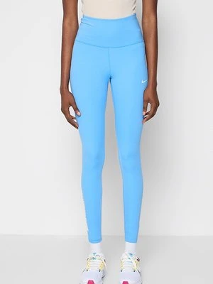 Legginsy Nike Performance