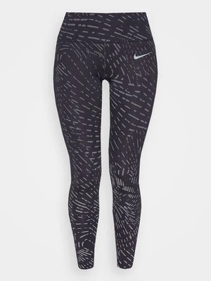 Legginsy Nike Performance