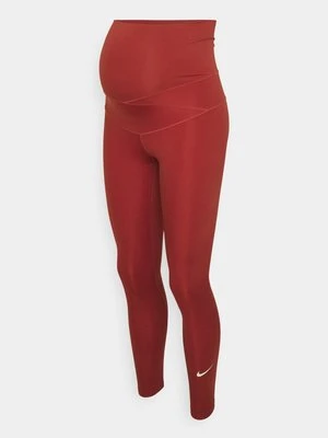 Legginsy Nike Performance